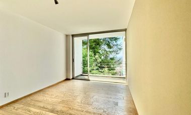 Espectacular departamento en San Jerónimo