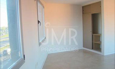 JMR Propiedades | Ed. Pilar Green - Panamericana km.54 | Oficina en Venta