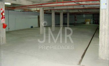 JMR Propiedades | Ed. Pilar Green - Panamericana km.54 | Oficina en Venta