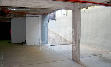 JMR Propiedades | Ed. Pilar Green - Panamericana km.54 | Oficina en Venta