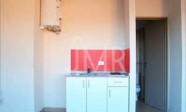 JMR Propiedades | Ed. Pilar Green - Panamericana km.54 | Oficina en Venta