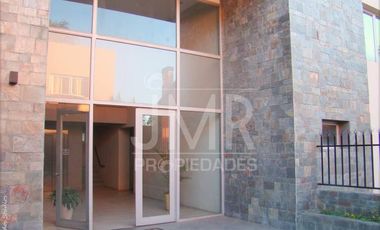 JMR Propiedades | Ed. Pilar Green - Panamericana km.54 | Oficina en Venta