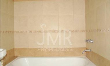 JMR Propiedades | Ed. Pilar Green - Panamericana km.54 | Oficina en Venta