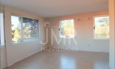 JMR Propiedades | Ed. Pilar Green - Panamericana km.54 | Oficina en Venta