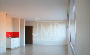JMR Propiedades | Ed. Pilar Green - Panamericana km.54 | Oficina en Venta