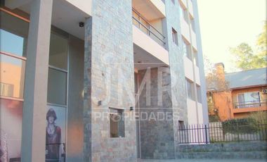 JMR Propiedades | Ed. Pilar Green - Panamericana km.54 | Oficina en Venta