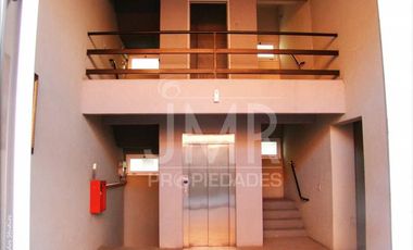 JMR Propiedades | Ed. Pilar Green - Panamericana km.54 | Oficina en Venta
