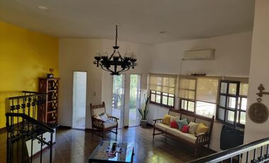 Casa en Barrio Las Brisas Zelaya