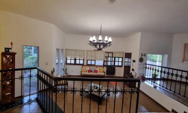 Casa en Barrio Las Brisas Zelaya