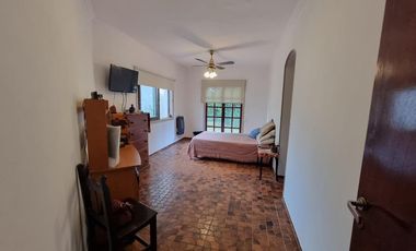 Casa en Barrio Las Brisas Zelaya