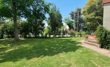 Casa en Barrio Las Brisas Zelaya