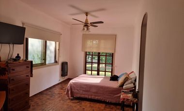 Casa en Barrio Las Brisas Zelaya