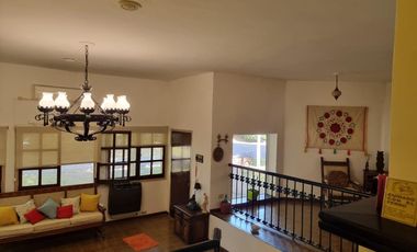 Casa en Barrio Las Brisas Zelaya