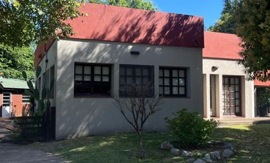 Casa en Barrio Las Brisas Zelaya