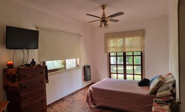 Casa en Barrio Las Brisas Zelaya