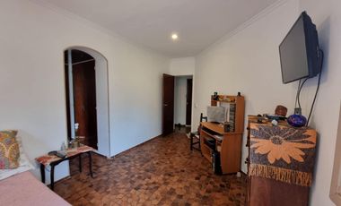 Casa en Barrio Las Brisas Zelaya