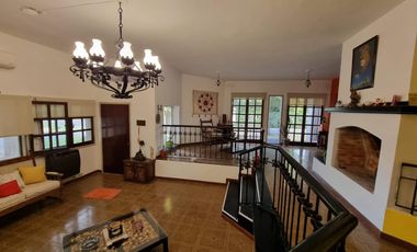 Casa en Barrio Las Brisas Zelaya