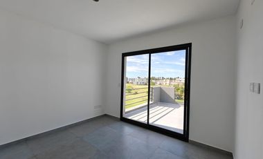 Casa en Santa Elisa Pilar del Este