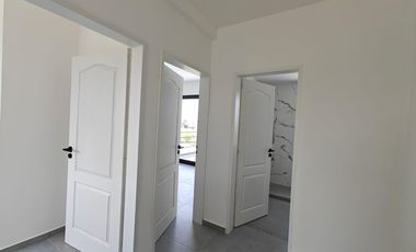 Casa en Santa Elisa Pilar del Este