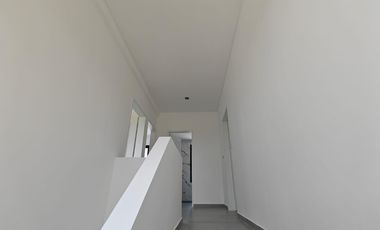 Casa en Santa Elisa Pilar del Este