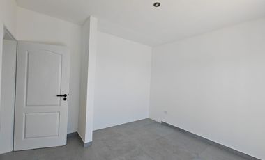 Casa en Santa Elisa Pilar del Este