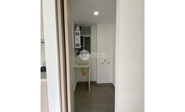 Apartamento en arriendo, Expoferias, Manizales
