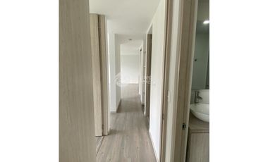 Apartamento en arriendo, Expoferias, Manizales