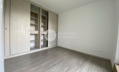 Apartamento en arriendo, Expoferias, Manizales