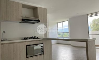 Apartamento en arriendo, Expoferias, Manizales