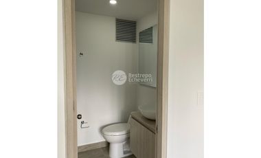 Apartamento en arriendo, Expoferias, Manizales