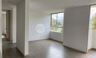 Apartamento en arriendo, Expoferias, Manizales