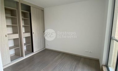 Apartamento en arriendo, Expoferias, Manizales