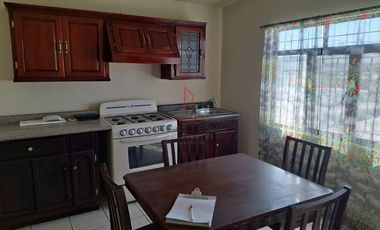 Departamento Renta Delicias Chihuahua 5,500  Cladep RGC