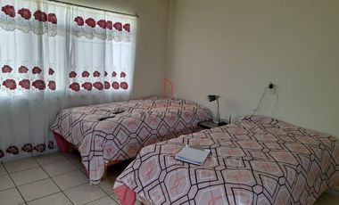 Departamento Renta Delicias Chihuahua 5,500  Cladep RGC