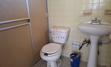 Departamento Renta Delicias Chihuahua 5,500  Cladep RGC