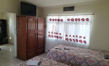 Departamento Renta Delicias Chihuahua 5,500  Cladep RGC