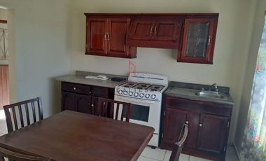 Departamento Renta Delicias Chihuahua 5,500  Cladep RGC