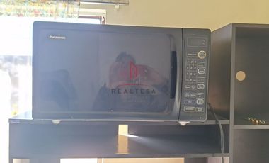 Departamento Renta Delicias Chihuahua 5,500  Cladep RGC