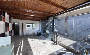 Galpon en venta en Moron