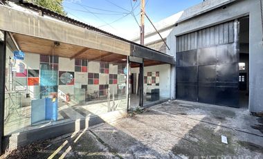 Galpon en venta en Moron
