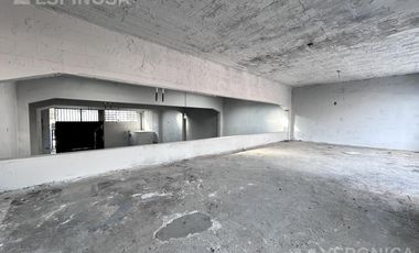 Galpon en venta en Moron