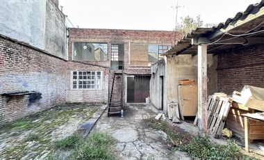 Galpon en venta en Moron