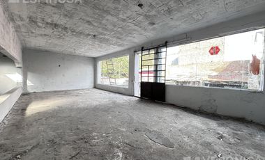 Galpon en venta en Moron