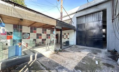Galpon en venta en Moron
