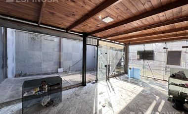 Galpon en venta en Moron