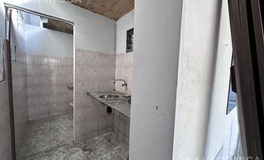 Galpon en venta en Moron