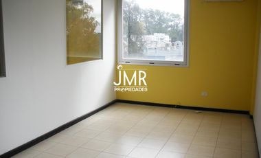 JMR Propiedades | Edificio Recovas Studios | Excelente Oficina en Venta