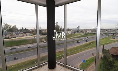 JMR Propiedades | Edificio Recovas Studios | Excelente Oficina en Venta