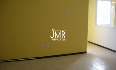 JMR Propiedades | Edificio Recovas Studios | Excelente Oficina en Venta