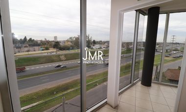 JMR Propiedades | Edificio Recovas Studios | Excelente Oficina en Venta